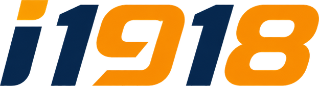 i1918